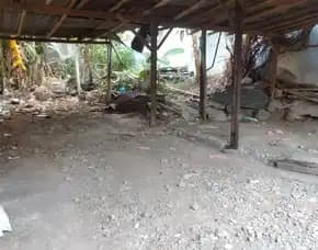 Dijual 1,5 Are, Jl. Cemp. Indah Buluh Indah Mahendradata Denpasar