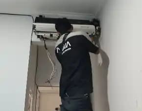 Service Ac Kelapa Dua Tangerang 081385846234