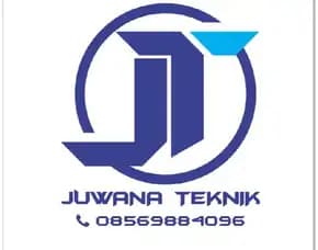 Perbaikan Mesin Cuci Kulkas Lampung Barat