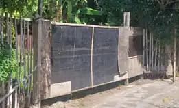 Dijual 5 Are, Jl. Sedap Malam Gg. Seruni Kesiman Denpasar Timur