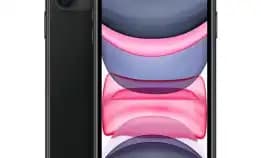 Credit Iphone 11 128gb