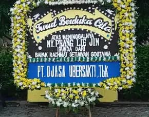 Toko Bunga Di Cinere Depok 0858-4699-9845 Claricia Floris