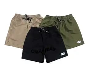 Celana Pendek Boardshort | Celana Pendek Boxer Pants | Celana Pendek Pantai Santai | Celana Pendek S