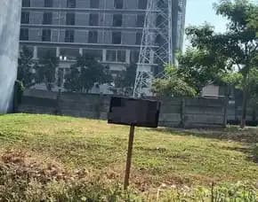 Jual Tanah Di Perum Royal Residence Surabaya Siap Bangun
