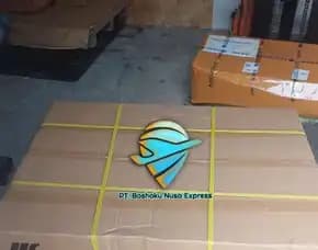 Jasa Import Jam Tangan Ke Indonesia