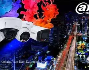 Keamanan Anda Adalah Prioritas Kami – Atur Jadwal Perbaikan Cctv Hari Ini! Di Cakung Jakarta Timur