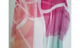 Esmo Original Kerudung / Pashmina / Syal Wanita
