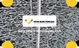 Jual Kawat Bronjong Standart Sni Magetan – Call 089695770609