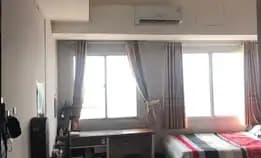 Jual Apartemen Season City Latumenten