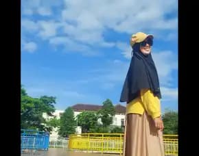 0858-5088-0365 ,  Jasa Photo Dokumentasi   Terbaik   Bululawang