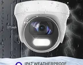 Jual Dan Servis Cctv Terbaik! Lindungi Rumah Dari Pencurian Di Susukan Jakarta Timur