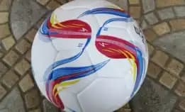 Bola Sepak Size 4 & 5 Berkualitas 