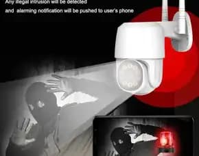 Cctv Anda Tidak Berfungsi? Lindungi Properti Anda, Mulai Sekarang! Di Cakung Jakarta Timur