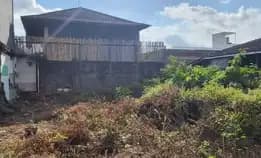Dijual 2,93 Are, Jl. Tunjung Belakang Bali Kiddy Teuku Umar Barat Kerobokan Klod Kuta Utara
