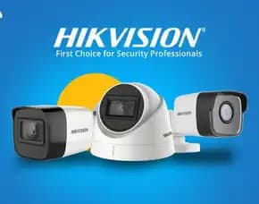 Service Cctv Anti Pencurian Dan Perampokan Di Pinang Tangerang