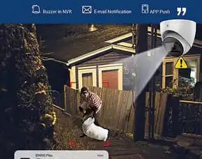 Perbaiki Cctv Anda Sekarang Dan Nikmati Keamanan Optimal! Di Batu Ceper Tangerang