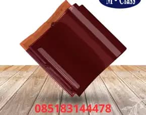 085183144478 Jual Grosir Genteng Keramik Cilacap