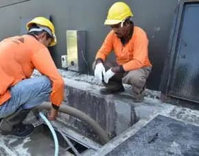 Jasa Sedot Wc Area Dukupuntang