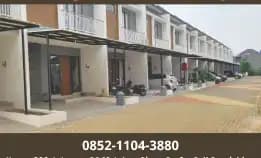 Promo Rumah Murah 