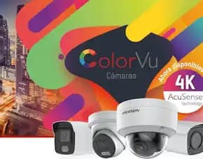 Perbaikan Dvr Dan Solusi Cctv Tidak Merekam Di Setu Jakarta Timur