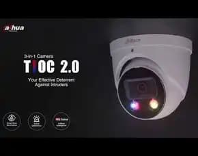 Service Cctv 24 Jam! Klik Untuk Layanan Cepat! Di Petamburan Jakarta Barat
