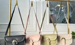 Tas Wanita 