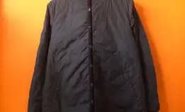 Jaket Brand : Blue Sherpa Navy