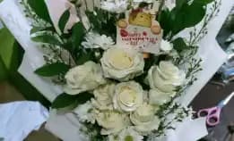Toko Bunga Papan Tulungagung 0823-3113-0515 Meylinda Flower