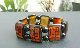 Gelang / Bracelet 008