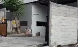 Dijual 1,9 Are, Jl. Mahendradata Selatan Padangsambian Klod Denpasar