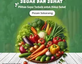 Pasar Sayur Tradisional Di Malang: Surga Belanja Untuk Pecinta Kesegaran