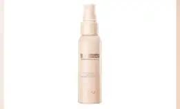 Makeup Noutriwear+ Makeup Stay Lock Mist