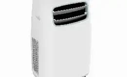 Ac Portable Midea 1 Pk