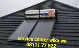 Service Center Wika Sukabumi Wa 0811 177 522