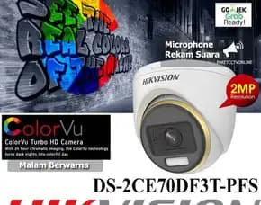 Service Cctv Cepat, Pesan Sekarang, Tim Kami Siap Membantu Di Limo Depok