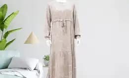 Lunaci. Co