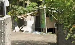 Dijual 2,15 Are, Jl. Noja Gatsu Timur Kesiman Petilan Denpasar