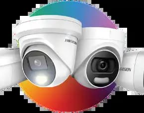 Gratis Konsultasi Untuk Rencana Pemasangan Cctv Anda! Di Pesanggrahan Jakarta Selatan