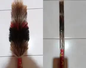 Jual Kemoceng 