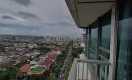 Jual Apartemen St Morirz Royal Suite Puri
