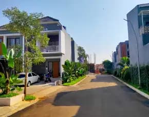 Rumah Dp 14 Juta Dan Siap Huni