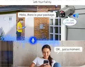 Pasang Cctv Sekarang, Lindungi Properti Anda! #Pasangcctv #Keamanancctv Di Cipayung Jakarta Timur