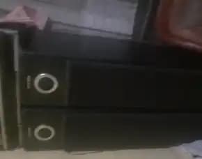 Speker Polytron 