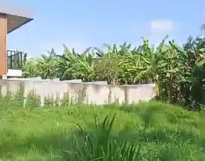 Dijual 2,53 Are, Perum Bantas Asri, Jl. Munggu Kapal Mengwi
