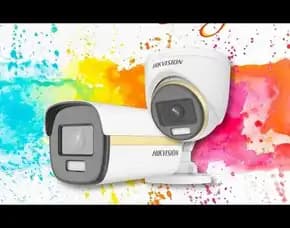 Servis Rutin Cctv Untuk Perlindungan 24 Jam Di Cisoka Tangerang