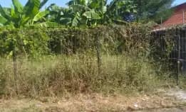 Dijual 5 Are, Jl. Taman Sari Cp7 Depan Bali Kiddy Teuku Umar Barat Kuta Utara