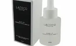 Lacoco Busfit Nasa Serum Pengencang Danpembesar Pd Original Papah Syuka
