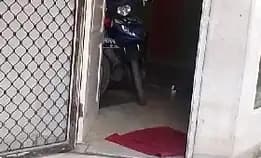 Rumah Dijual 