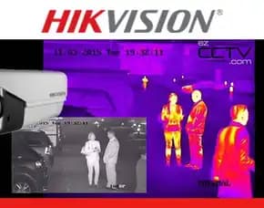 Jangan Biarkan Cctv Mati! Layanan Servis Tersedia 24 Jam Di Mampang Prapatan Jakarta Selatan