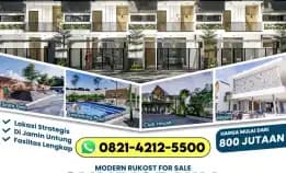 0821-4212-5500 Jual Beli Property Malang Dekat Mall Malang Plaza  Bersama Agen Property Profesional Tempat Strategis
